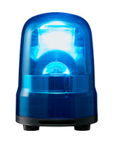 patlite-skh-blue2_3__82628.jpg