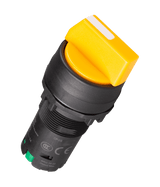 menics-cp2s-yellow-selectswitch__41045.png