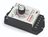 zytron_100-8-z005a__61425.jpg