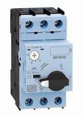 MPW40-3-U004