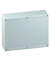 altech_tg3023-11_grey_4__36338.jpg