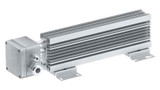 lenze-erbs-brakeresis_2__04591.jpg