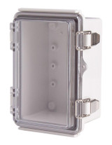 boxcoptype3x5x3__14099.jpg