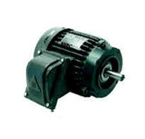 teco-texp-aehhxf-motor__01304.jpg