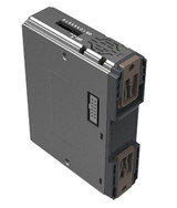 weintek_ir-cop__77739.jpg