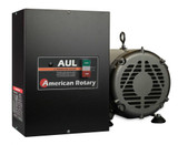 am_aul_wallmount_9__38367.jpg