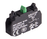 idec-a20-e10p__21257.jpg