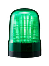 patlite-sl10-kt-green__82388.jpg