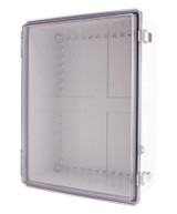 boxcoptype13x17x6__17489.jpg