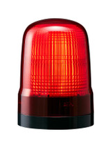 patlite-sl10-kt-red__77166.jpg