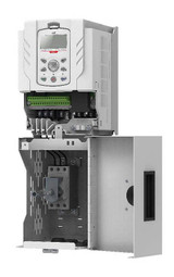 lsis_h100_disconnect_open__81453.jpg