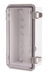 boxcoptype4x8x2__16995.jpg