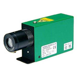 LDU163L-1 Wolf Automation