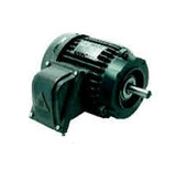 teco-texp-aehhxf-motor__77807.jpg