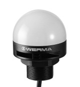 werma-240-230-55__84600.jpg