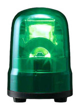 SKH-M1JB-G Wolf Automation