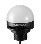 werma-240-230-55_1__62613.jpg