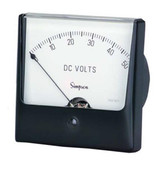 simpson_wide-vue__68194.jpg