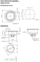 pn1l_m2afb002_dim_4__16688.jpg