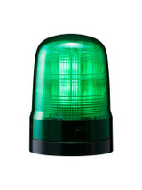 patlite-sf10-ktn-g__75965.jpg