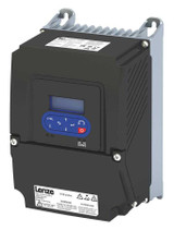 I55AP137A00701K02S Wolf Automation