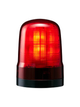 patlite-sf10-ktn-r__05429.jpg