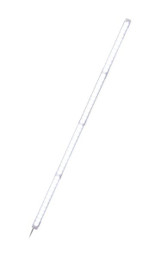 patlite-cla12s__79877.jpg