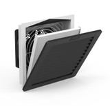 pf-3r-32000-blk_1__53789.jpg