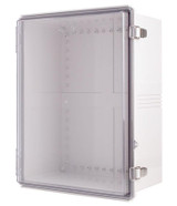 boxcoptype13x17x7__56426.jpg