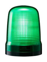 patlite-sl15-kt-green__51230.jpg