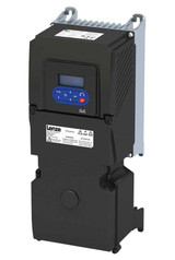 I55AP137D1A70100KS Wolf Automation