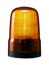 patlite-sl08-kt-amber__38230.jpg