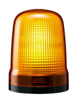 patlite-sl15-kt-amber__15472.jpg