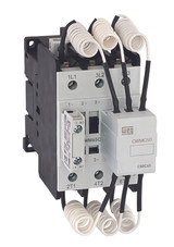 weg-cwmc50__86594.jpg