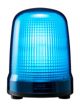 patlite-sl15-jn-blue_1__16978.jpg