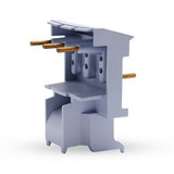 weg-eccmp-40b38__88680.jpg
