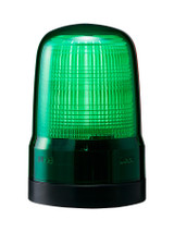 patlite-sl08-kt-green__90356.jpg