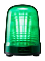 patlite-sl15-jn-green_1__48550.jpg