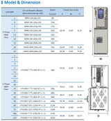lsis_h100_disconnect_dim_5__48565.jpg