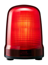 patlite-sl15-jn-red_1__24226.jpg