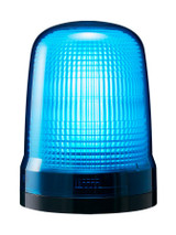 patlite-sl15-kt-blue_1__48269.jpg