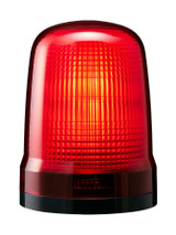 patlite-sl15-kt-red_1__95121.jpg