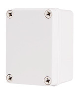 boxco-bcags3x4x2__07965.jpg