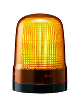 patlite-sl10-kt-amber_2__60273.jpg