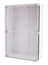 boxco-bcxts14x22__23332.jpg