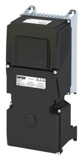 Lenze_I55_Blank_Plate_Long.png