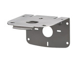 patlite-szk-103_1__54690.jpg