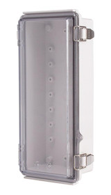 boxcoptype4x10x2__34434.jpg