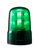 patlite-sf08-ktn-g__96155.jpg