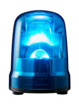 patlite-skp-blue__33412.jpg